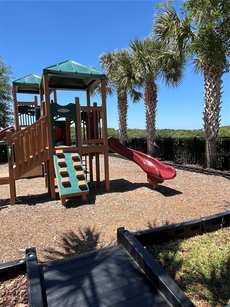 2575 Auburn Ridge Dr Property Photo 45