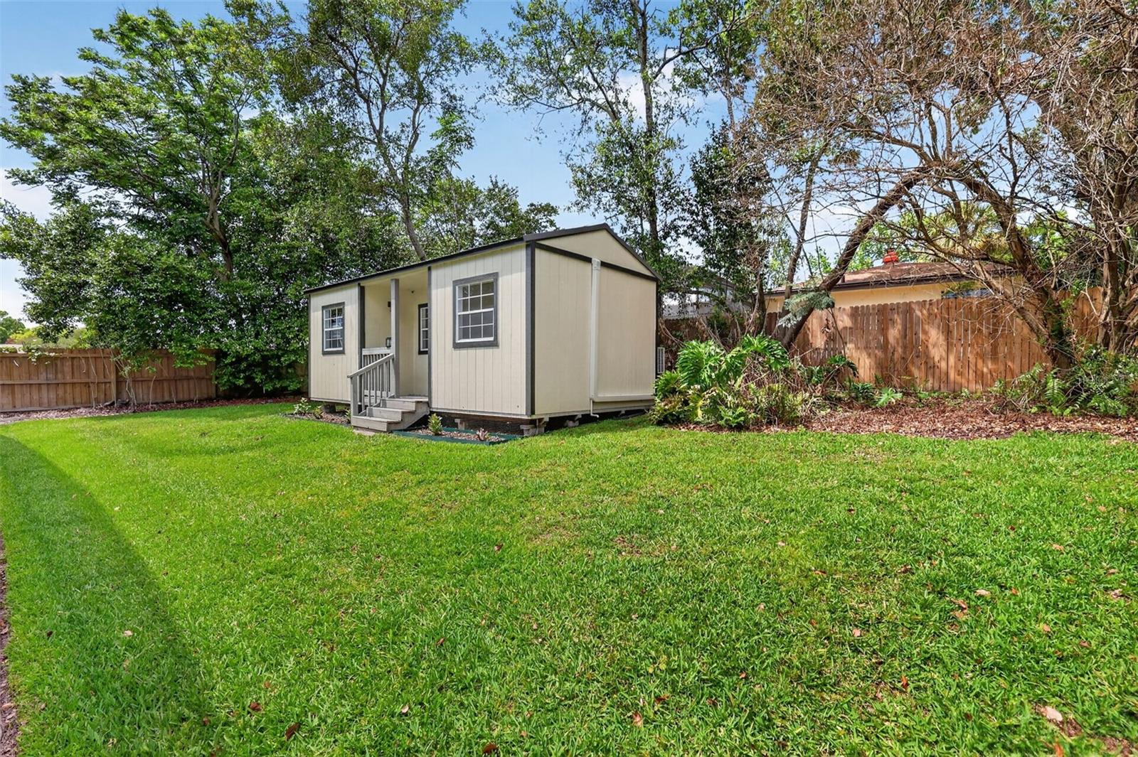 1735 Lakeshore Dr Property Photo 48