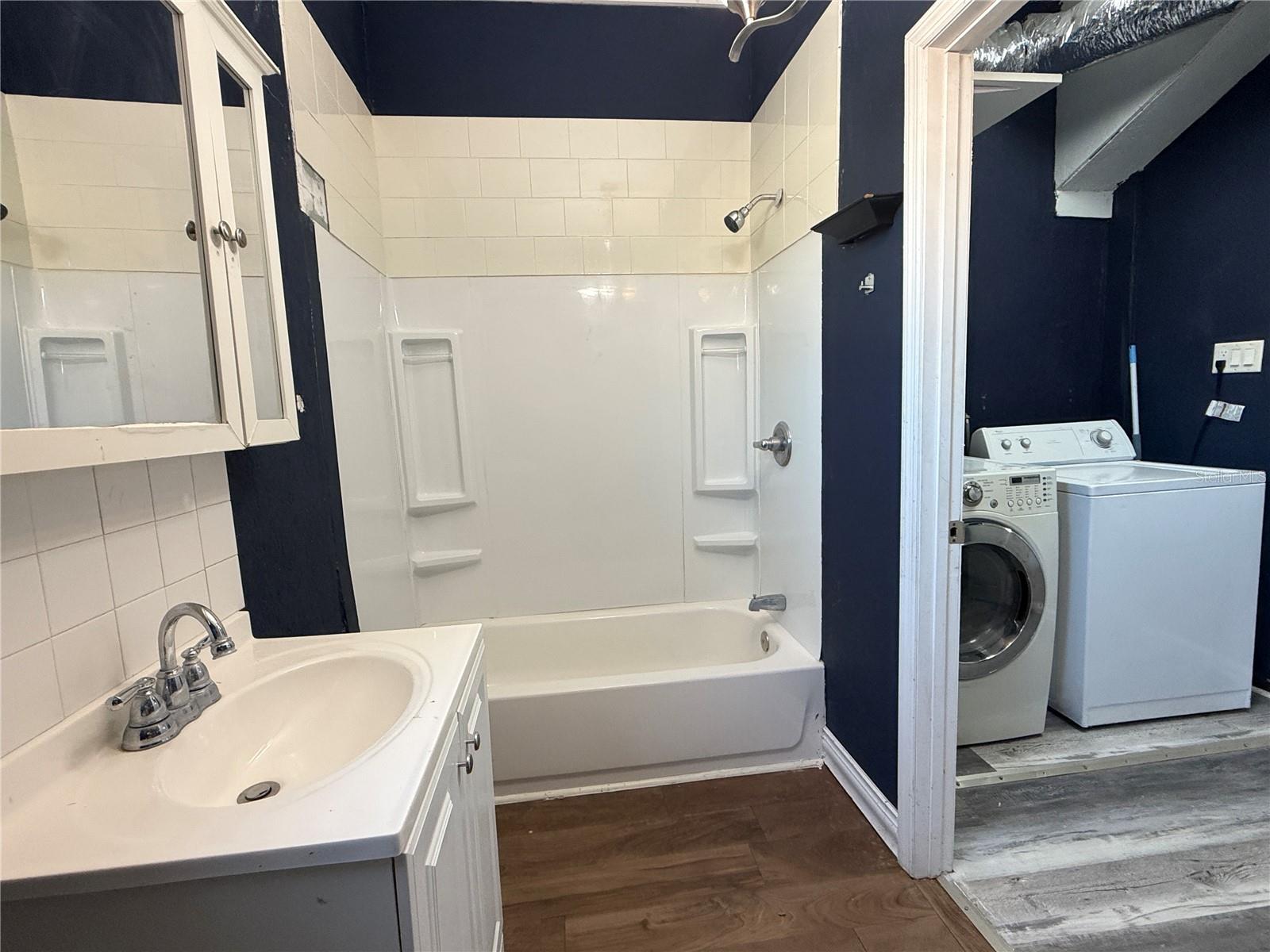 408 Longfellow Blvd Property Photo 15