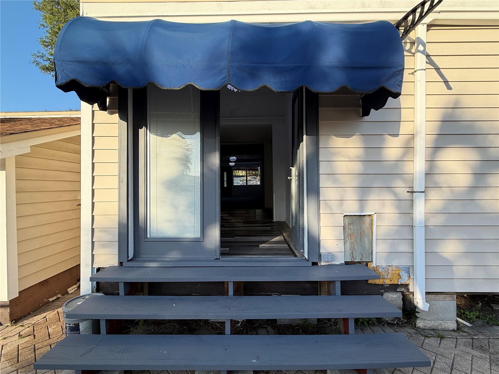 408 Longfellow Blvd Property Photo 22