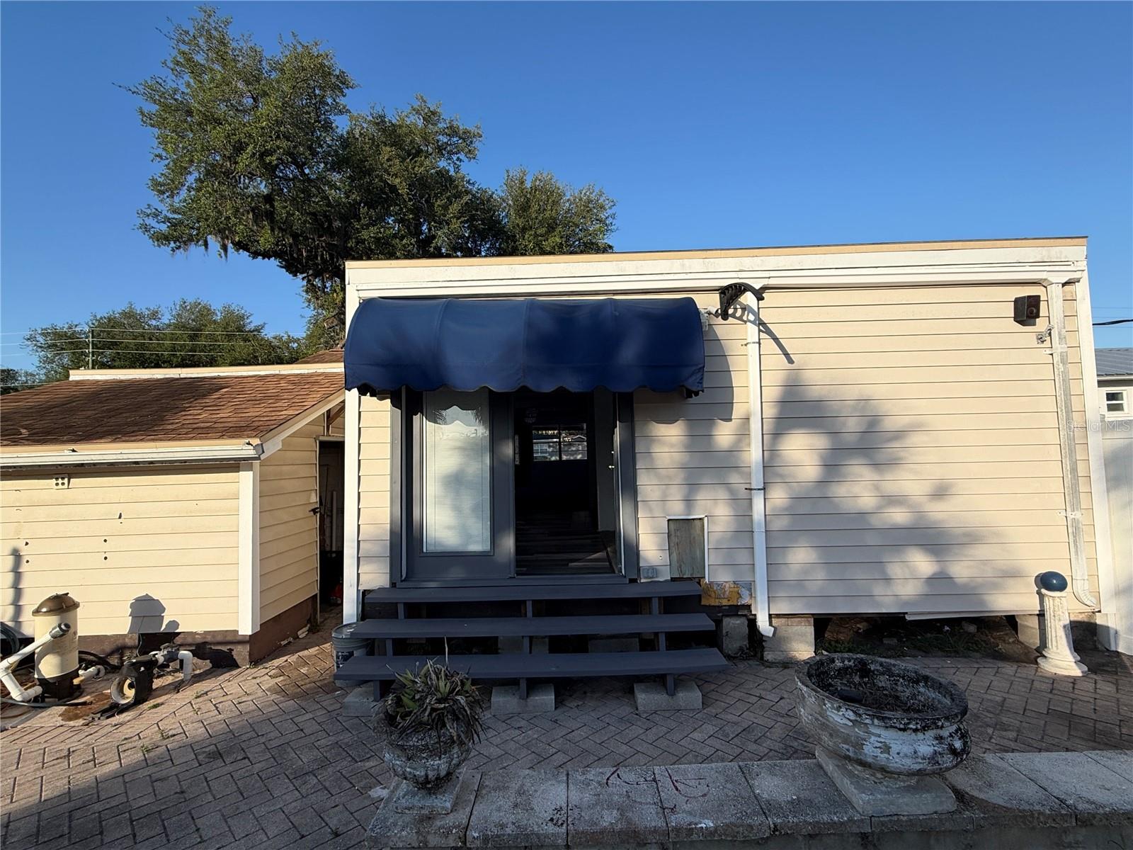 408 Longfellow Blvd Property Photo 23