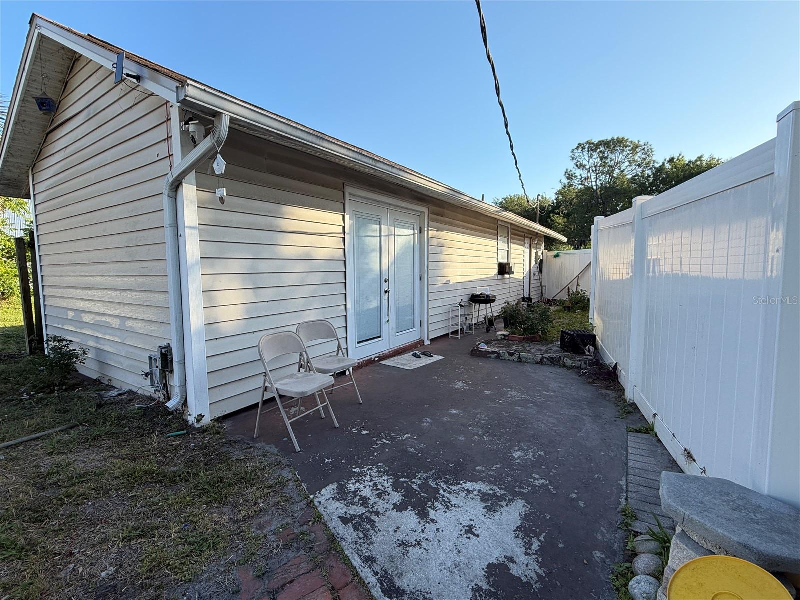 408 Longfellow Blvd Property Photo 30