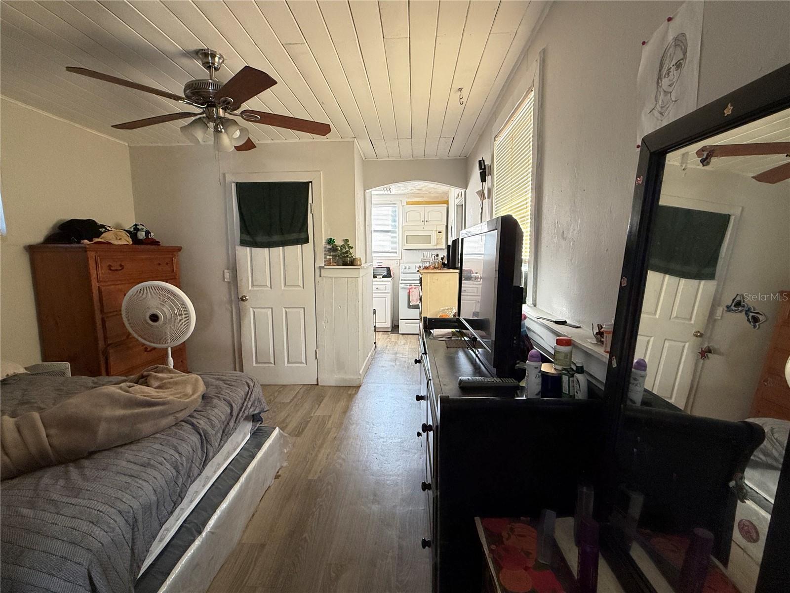 408 Longfellow Blvd Property Photo 31