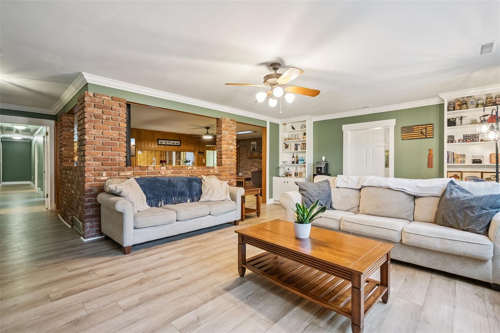 1000 Boylston St Property Photo 2