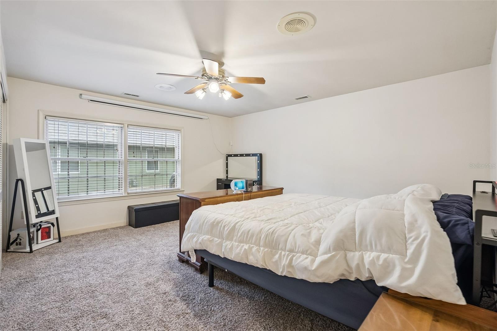 1000 Boylston St Property Photo 13
