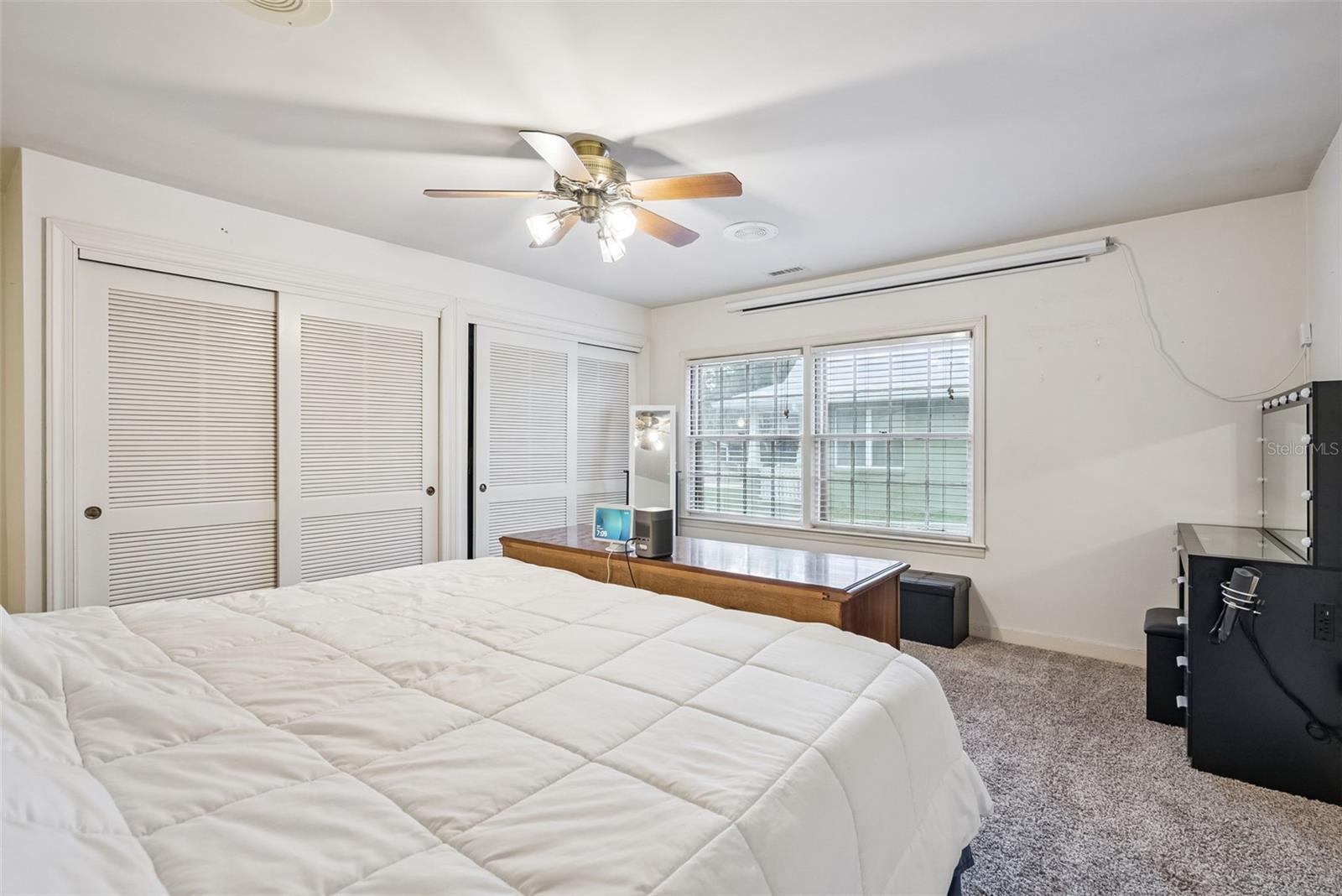 1000 Boylston St Property Photo 14