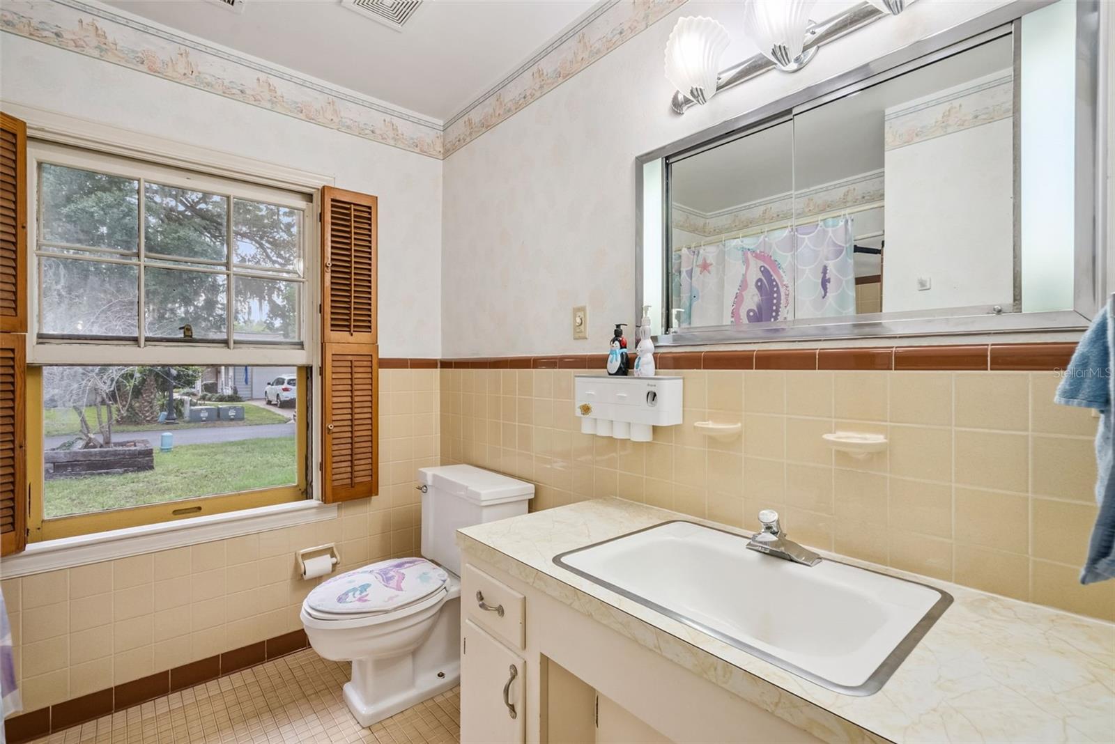 1000 Boylston St Property Photo 18
