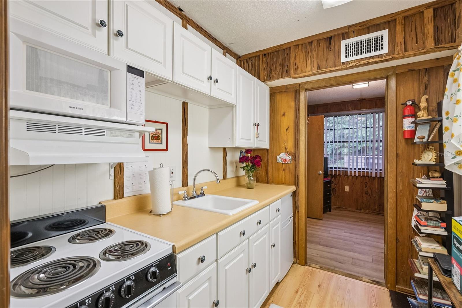 1000 Boylston St Property Photo 24