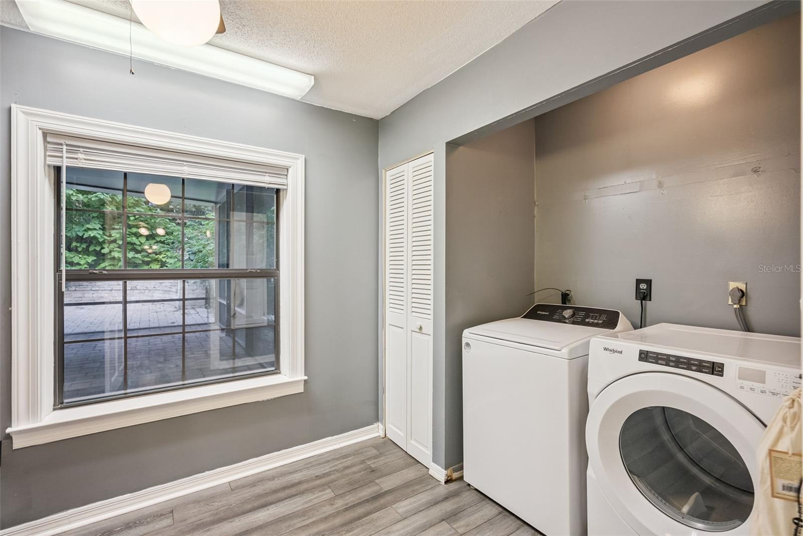 1000 Boylston St Property Photo 26