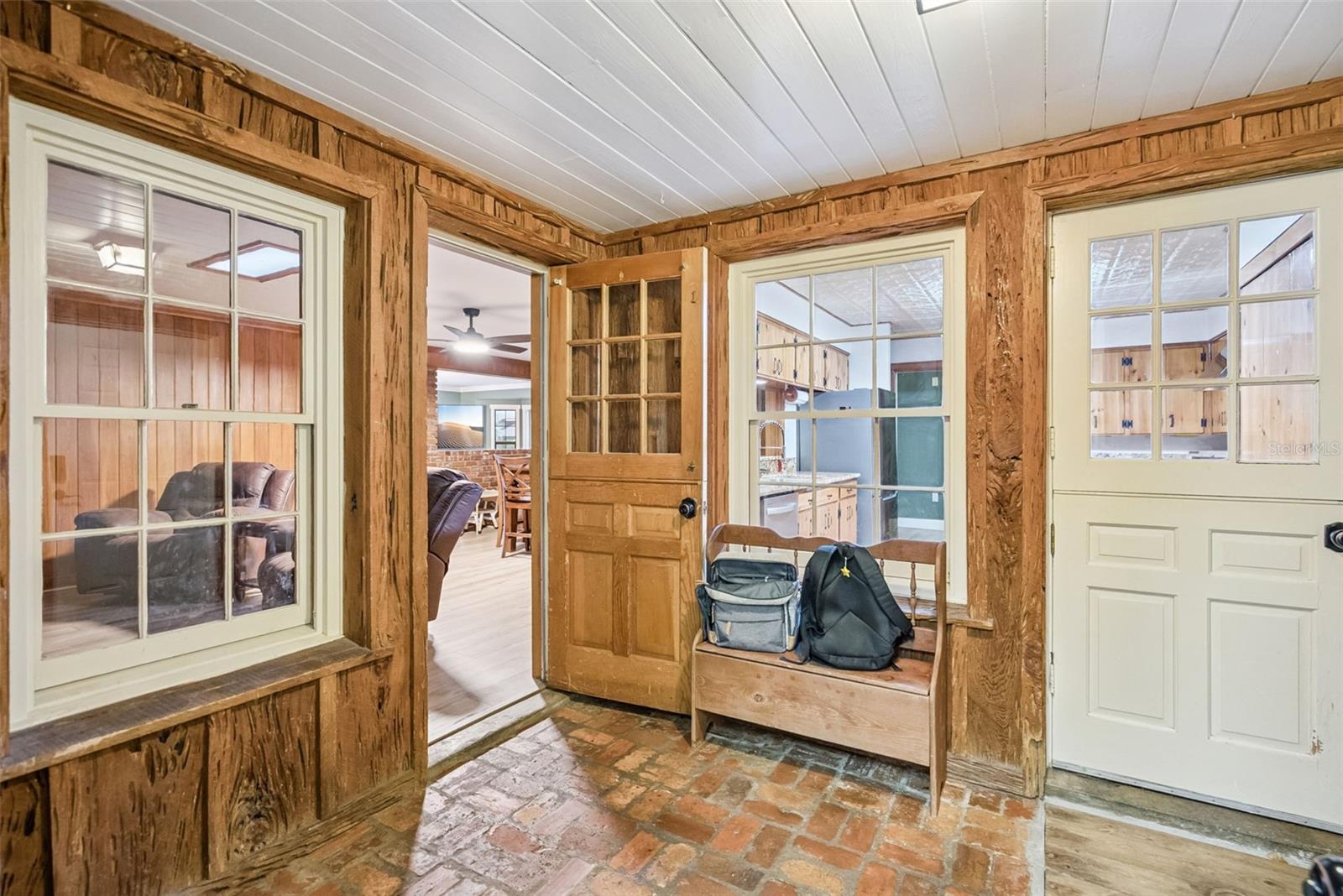 1000 Boylston St Property Photo 27