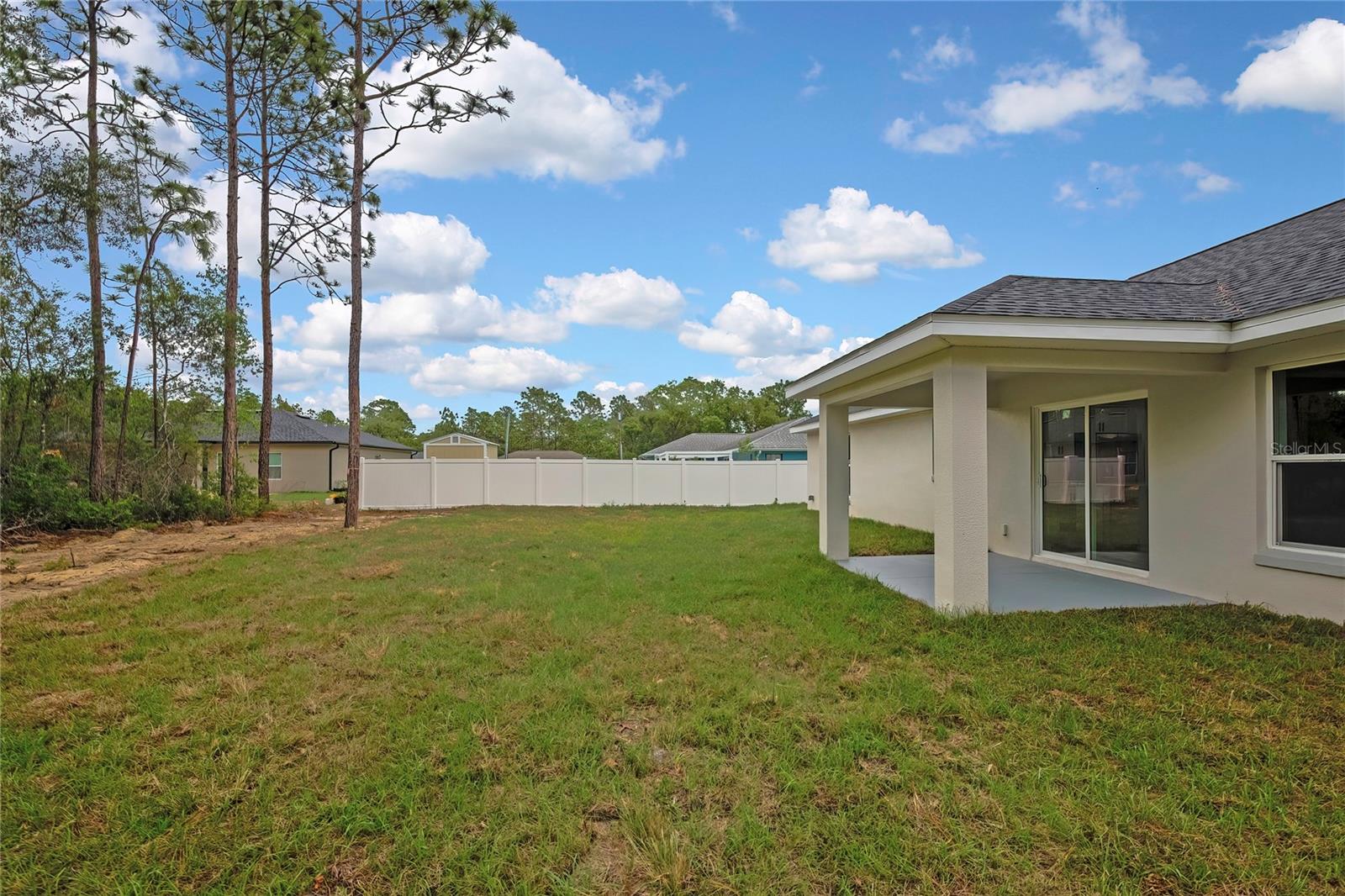 3261 W Viking Ln Property Photo 23