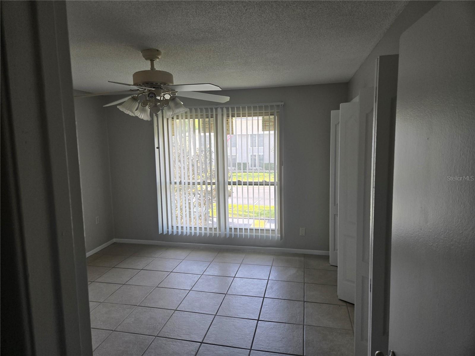 1935 Conway Rd #o5 Property Photo 7