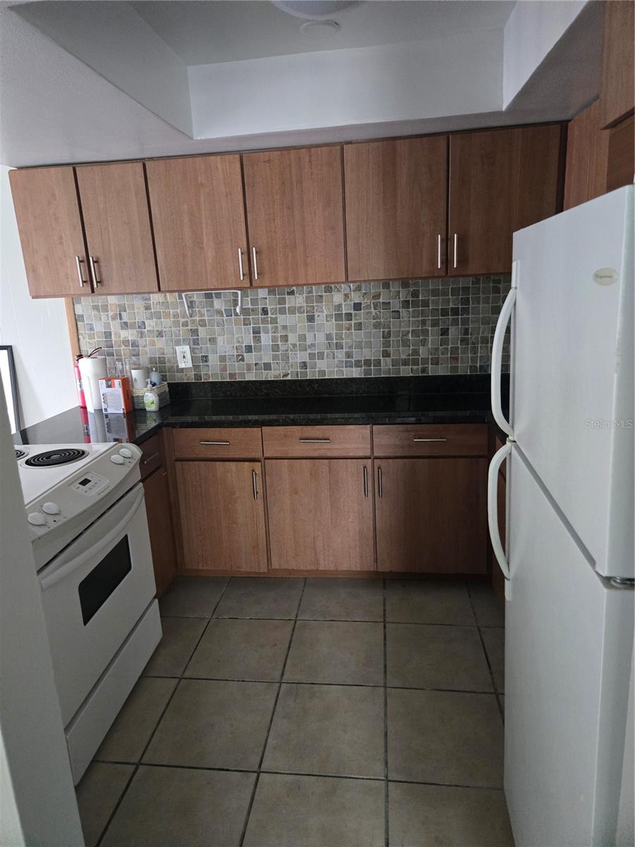 1935 Conway Rd #o5 Property Photo 9