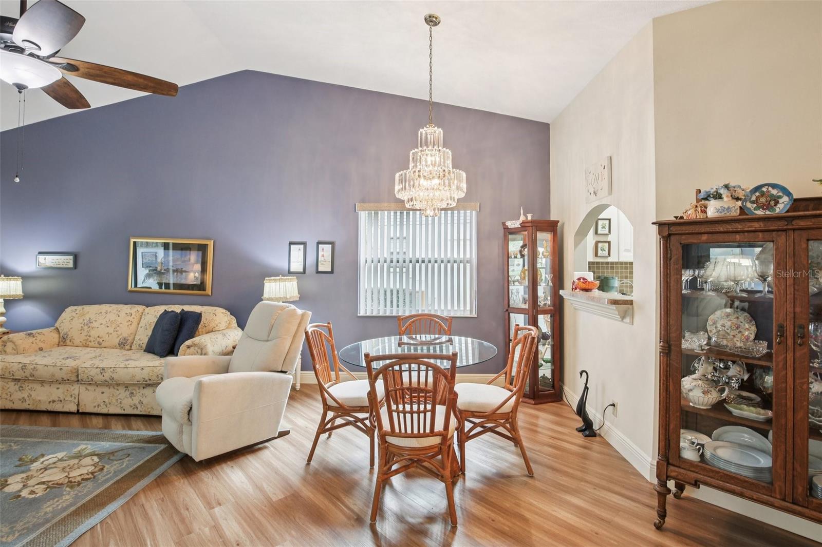 11622 Cocowood Dr Property Photo 7