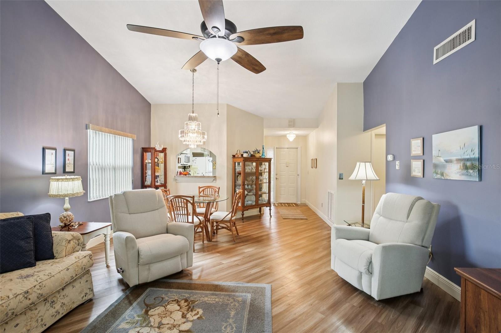 11622 Cocowood Dr Property Photo 9