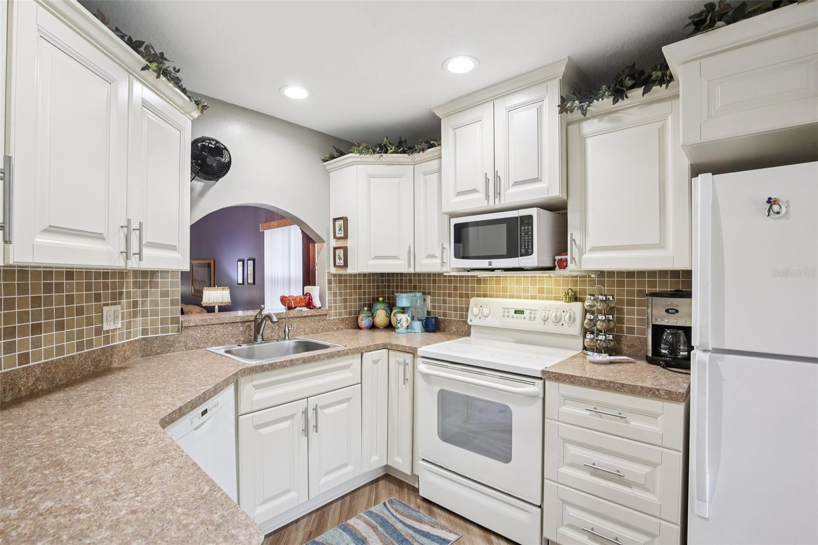 11622 Cocowood Dr Property Photo 10