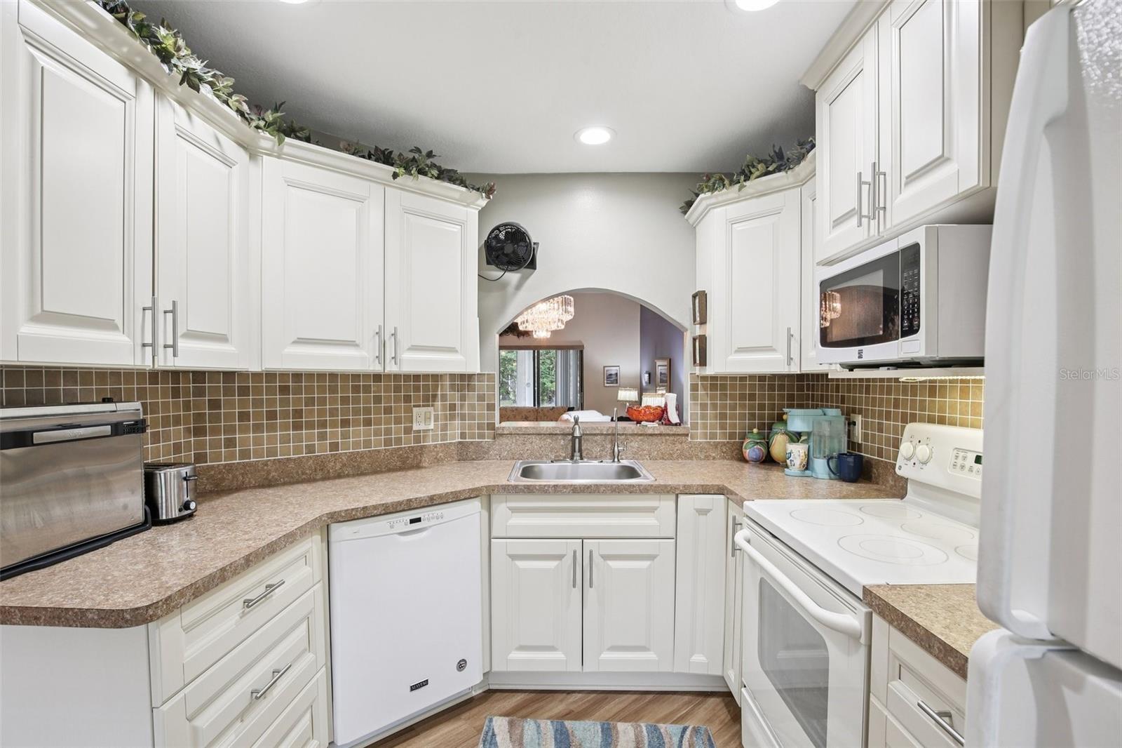 11622 Cocowood Dr Property Photo 11