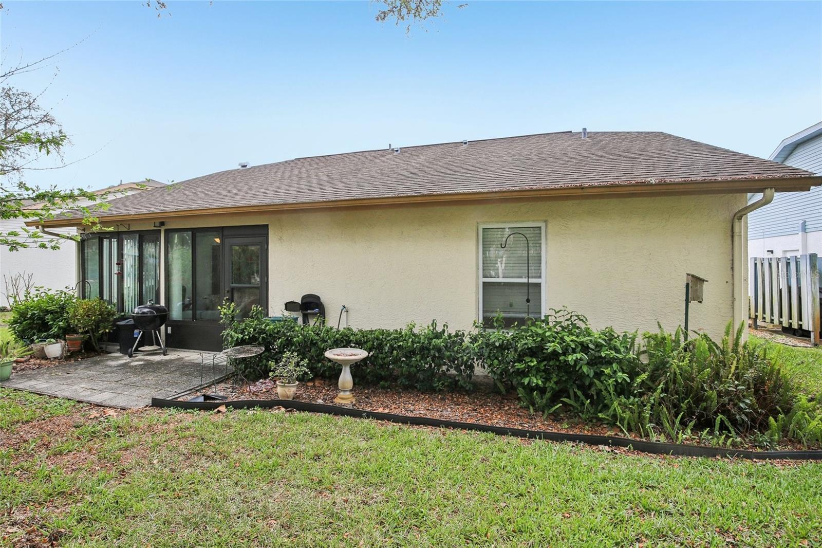 11622 Cocowood Dr Property Photo 13