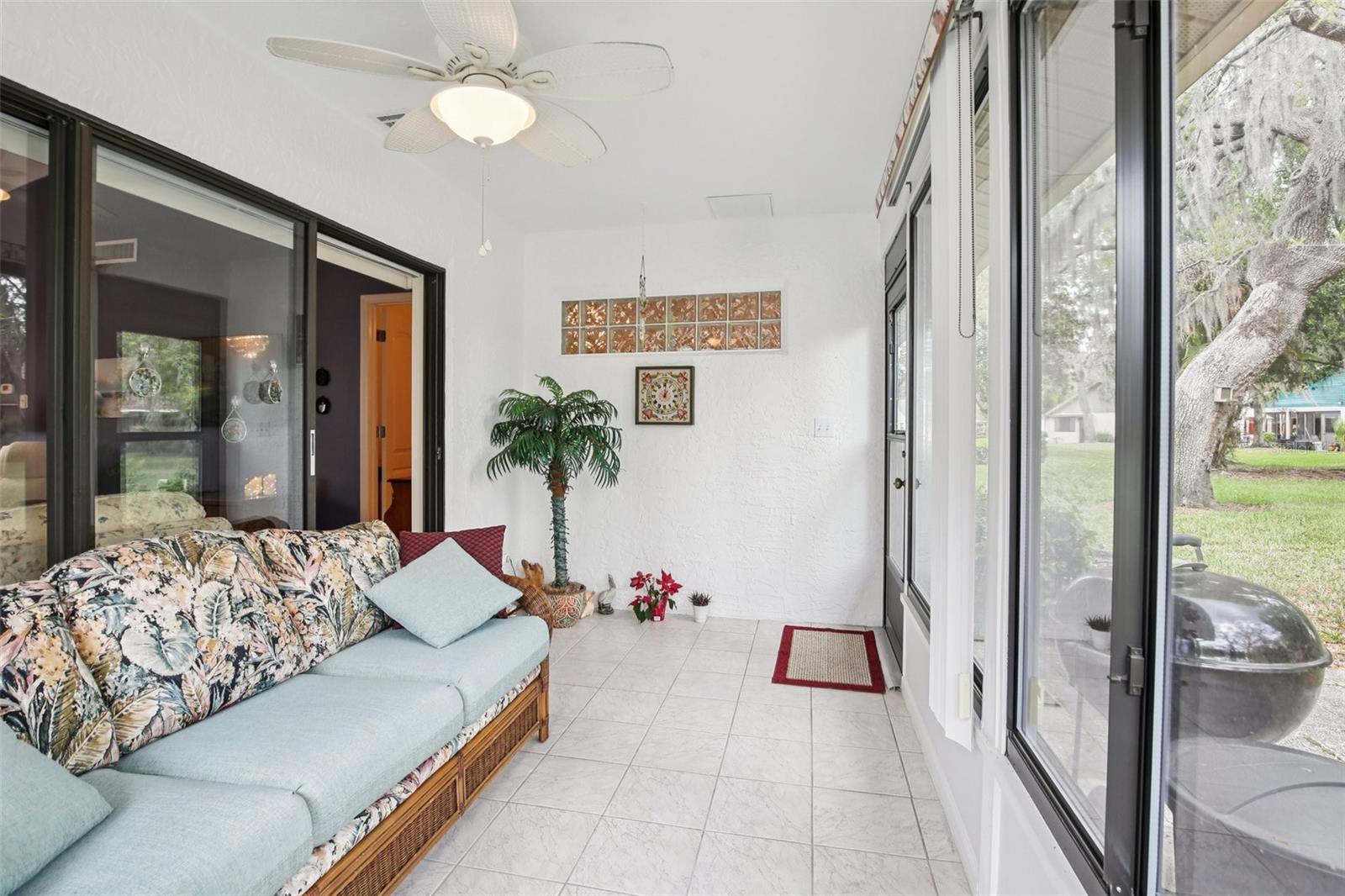 11622 Cocowood Dr Property Photo 17