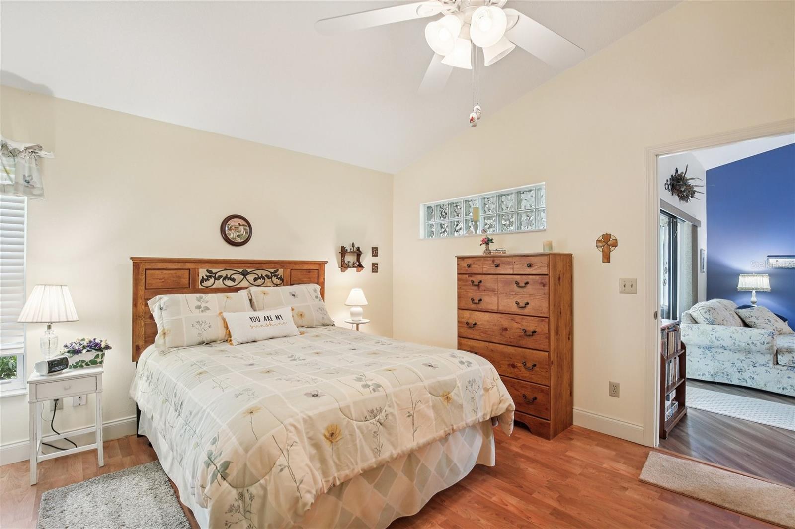 11622 Cocowood Dr Property Photo 18