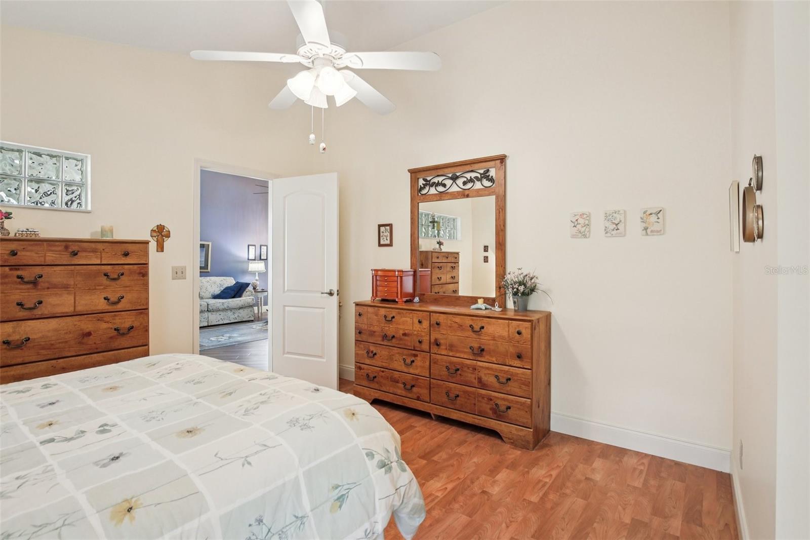 11622 Cocowood Dr Property Photo 19