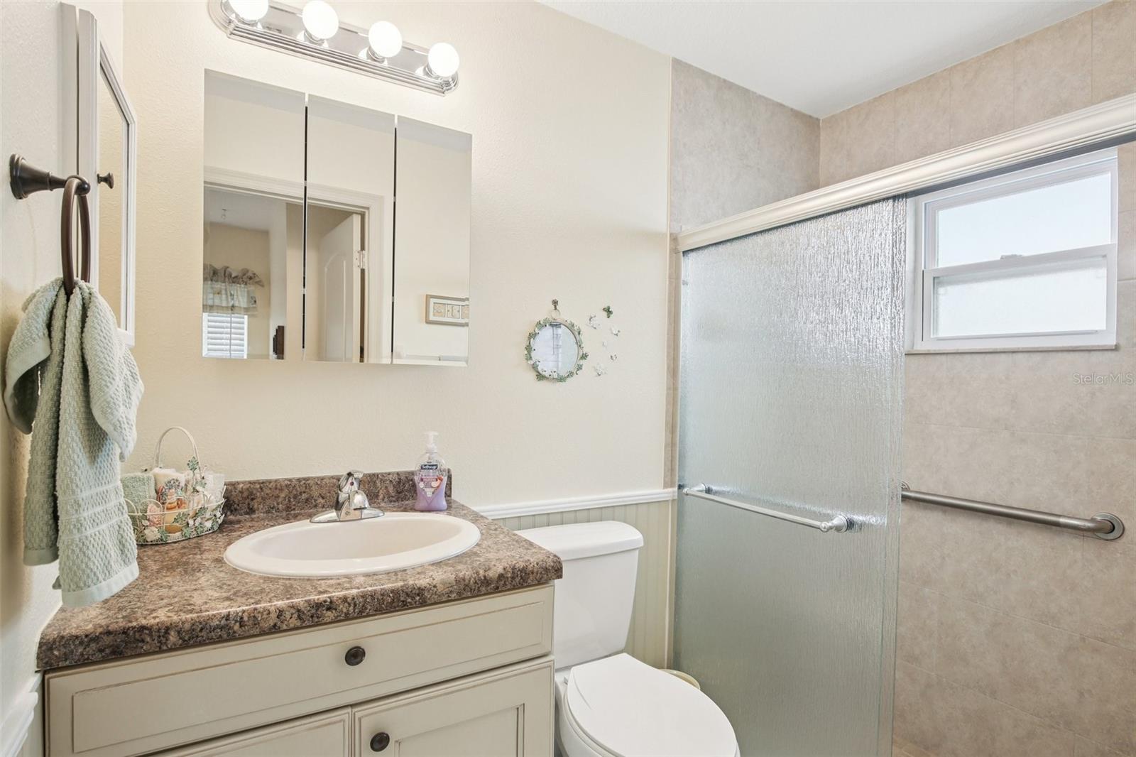 11622 Cocowood Dr Property Photo 20