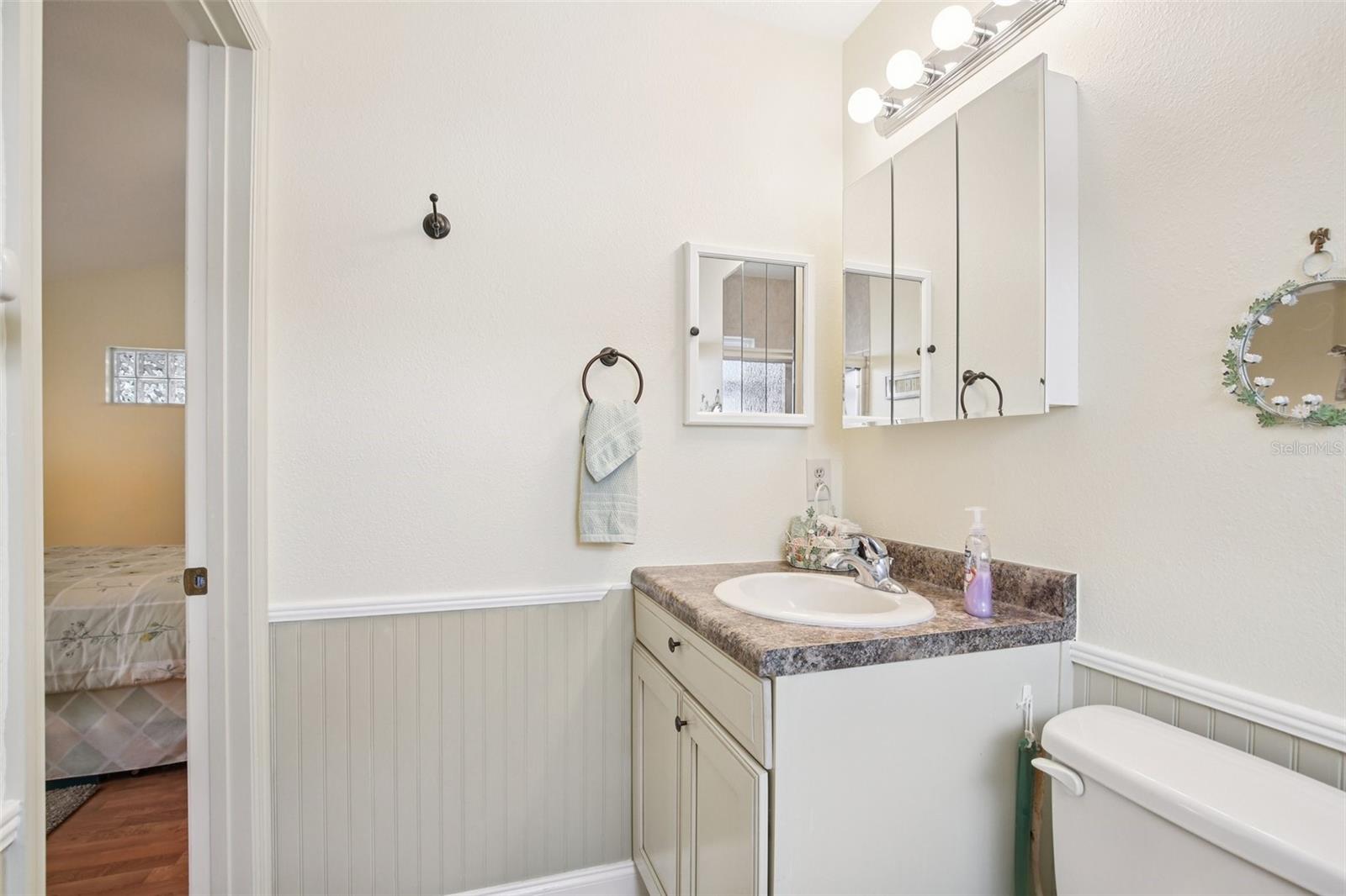 11622 Cocowood Dr Property Photo 21