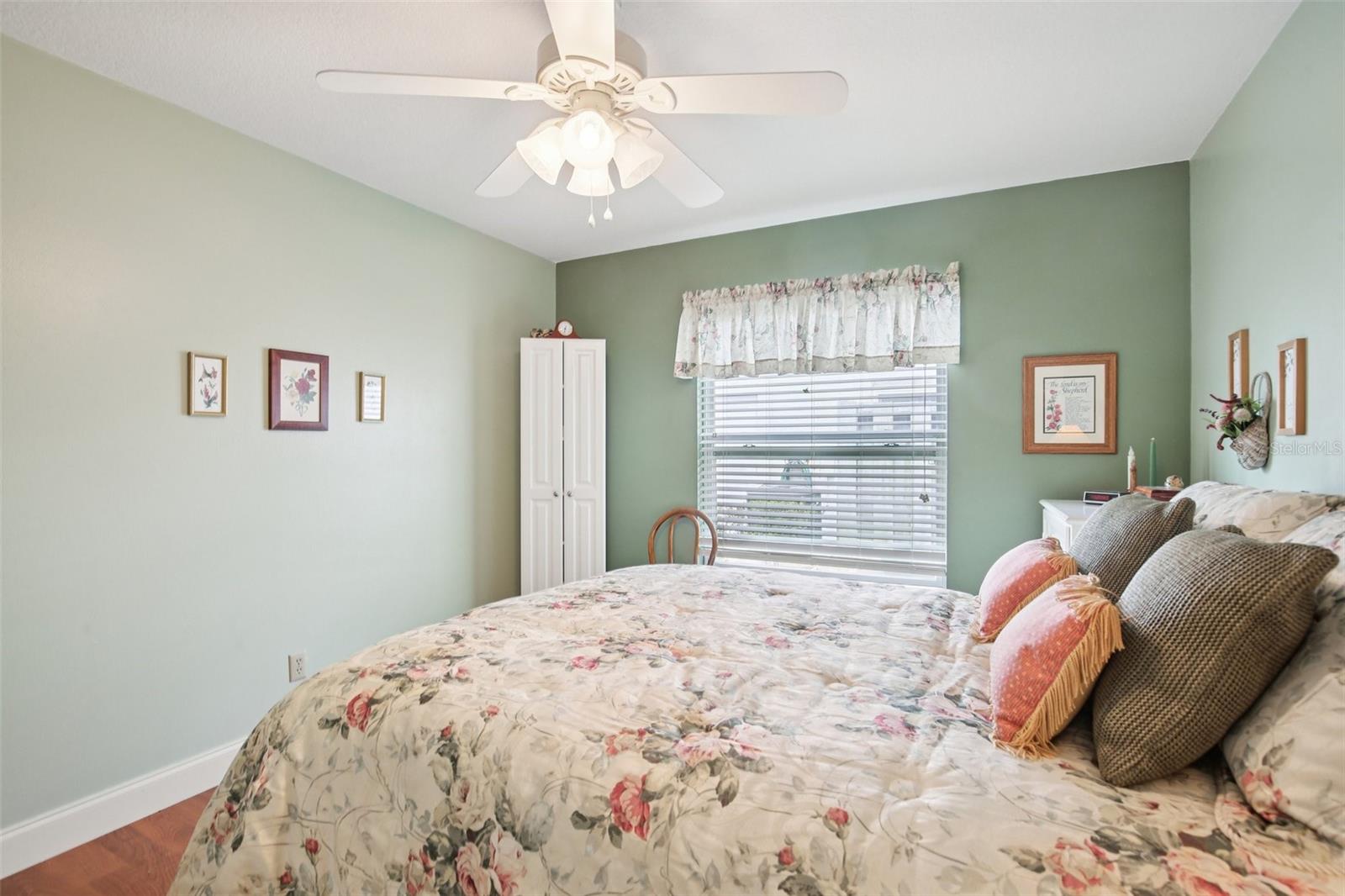 11622 Cocowood Dr Property Photo 23