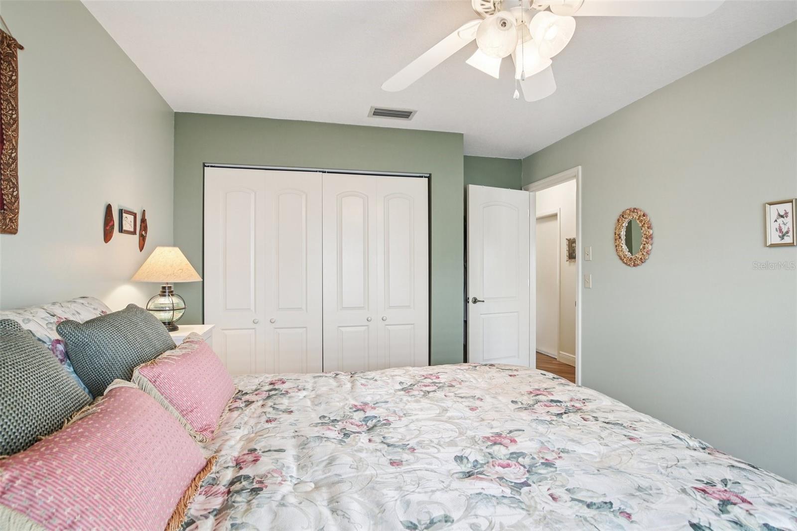 11622 Cocowood Dr Property Photo 24