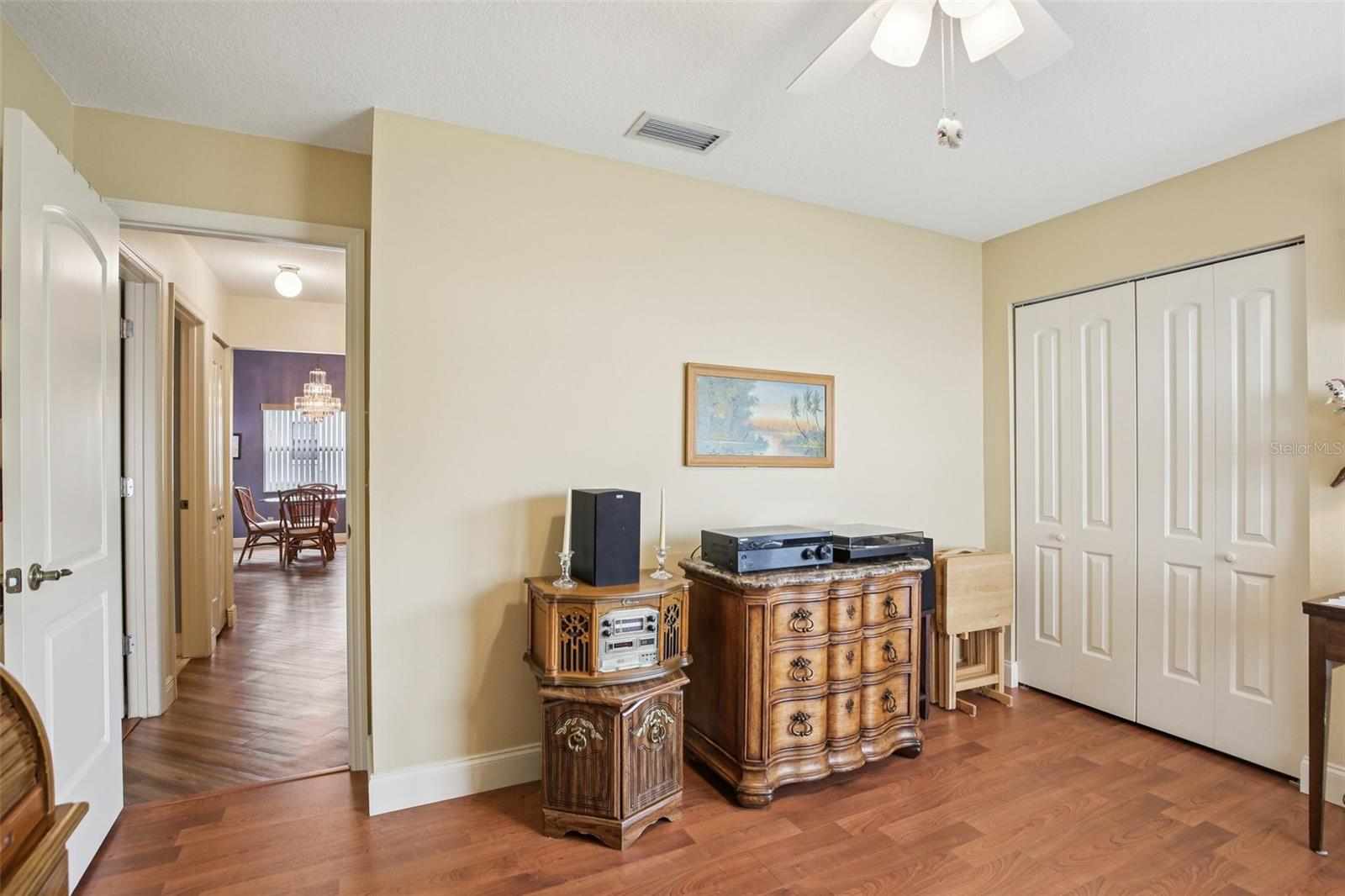 11622 Cocowood Dr Property Photo 25