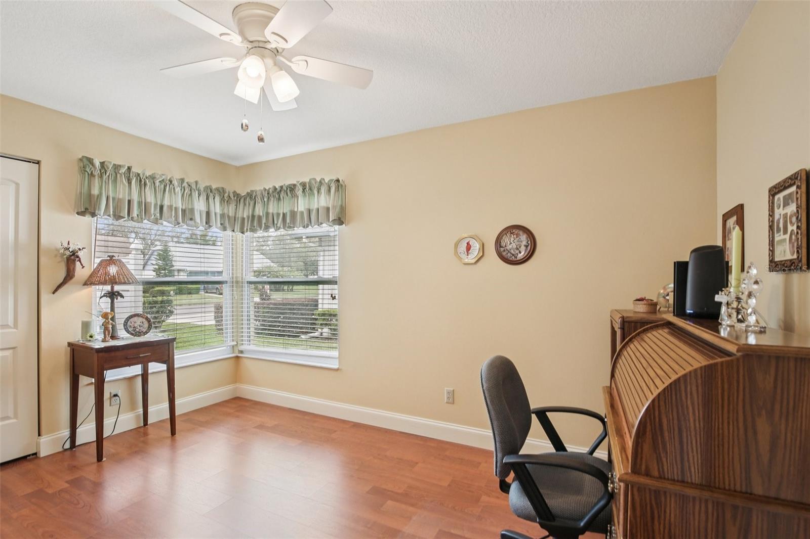 11622 Cocowood Dr Property Photo 26