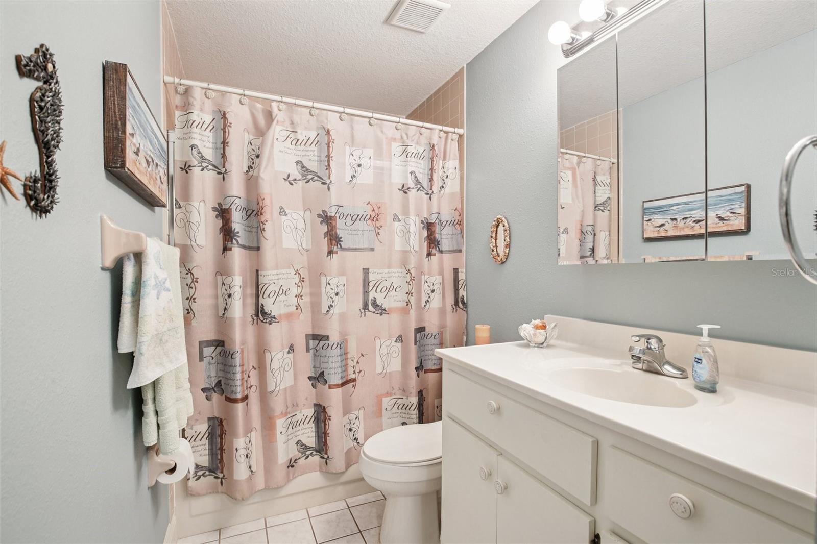 11622 Cocowood Dr Property Photo 27