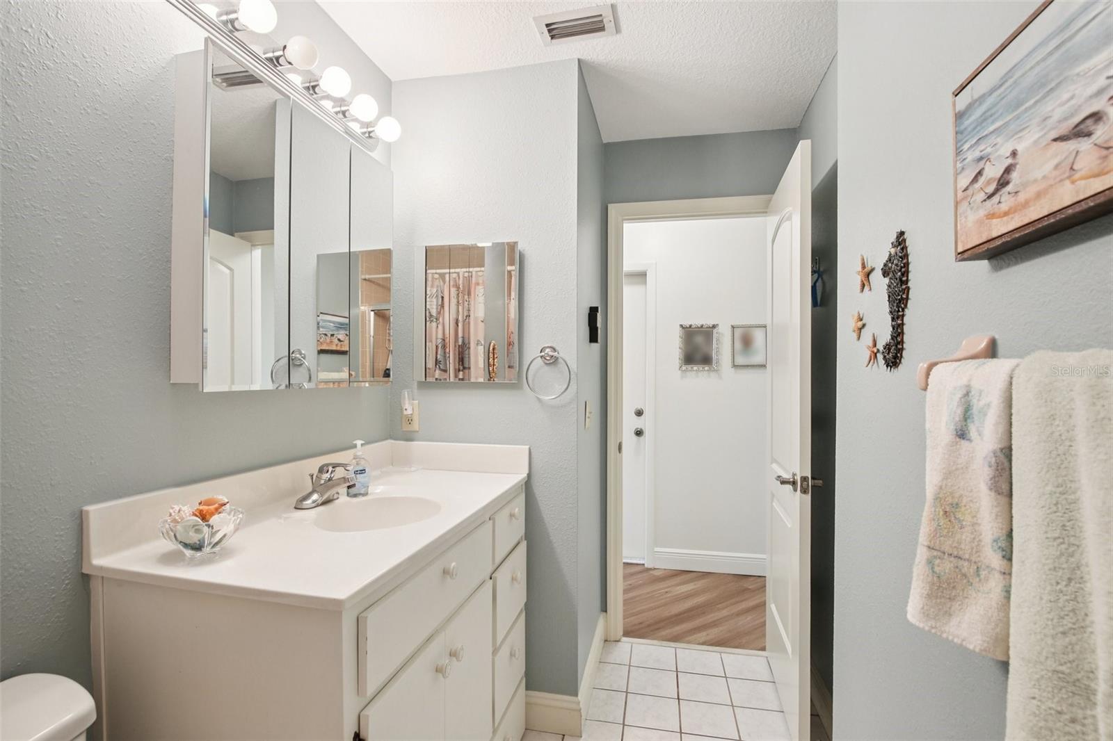 11622 Cocowood Dr Property Photo 28
