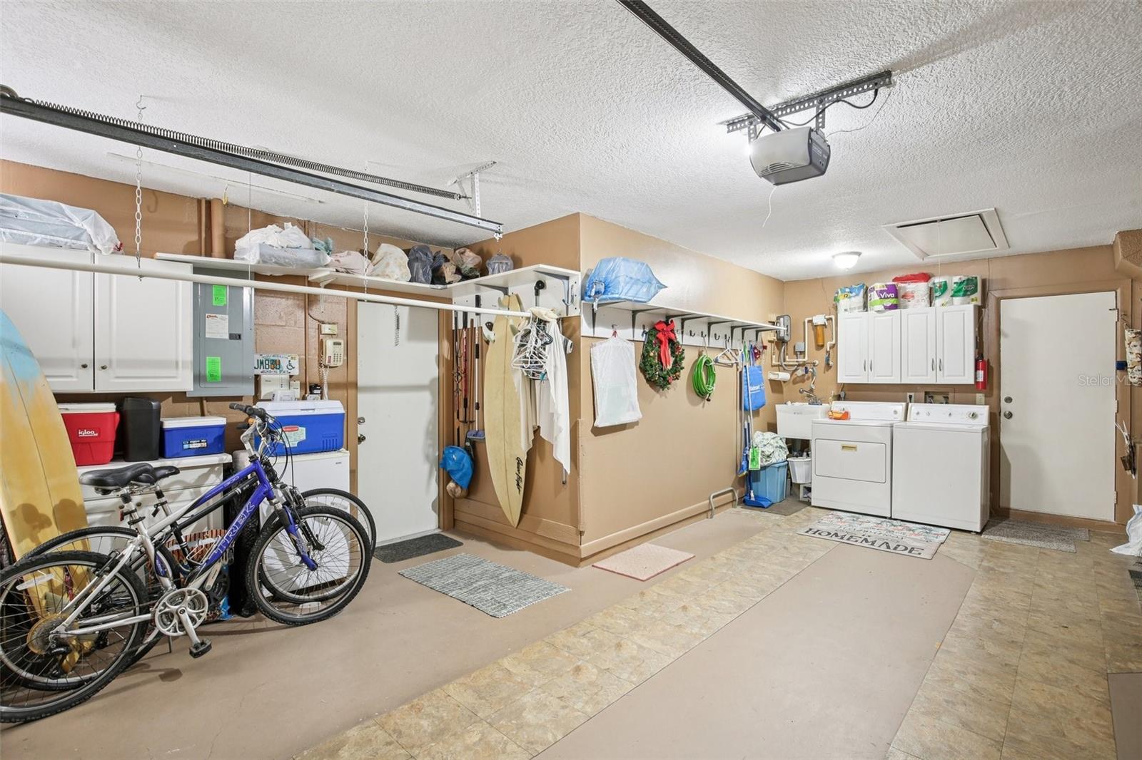 11622 Cocowood Dr Property Photo 29