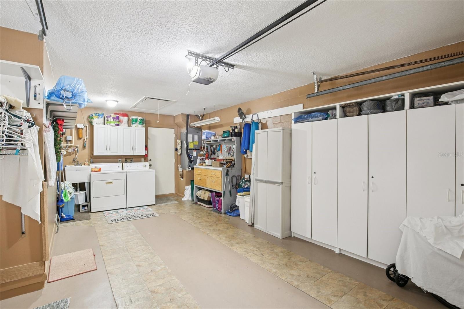 11622 Cocowood Dr Property Photo 30