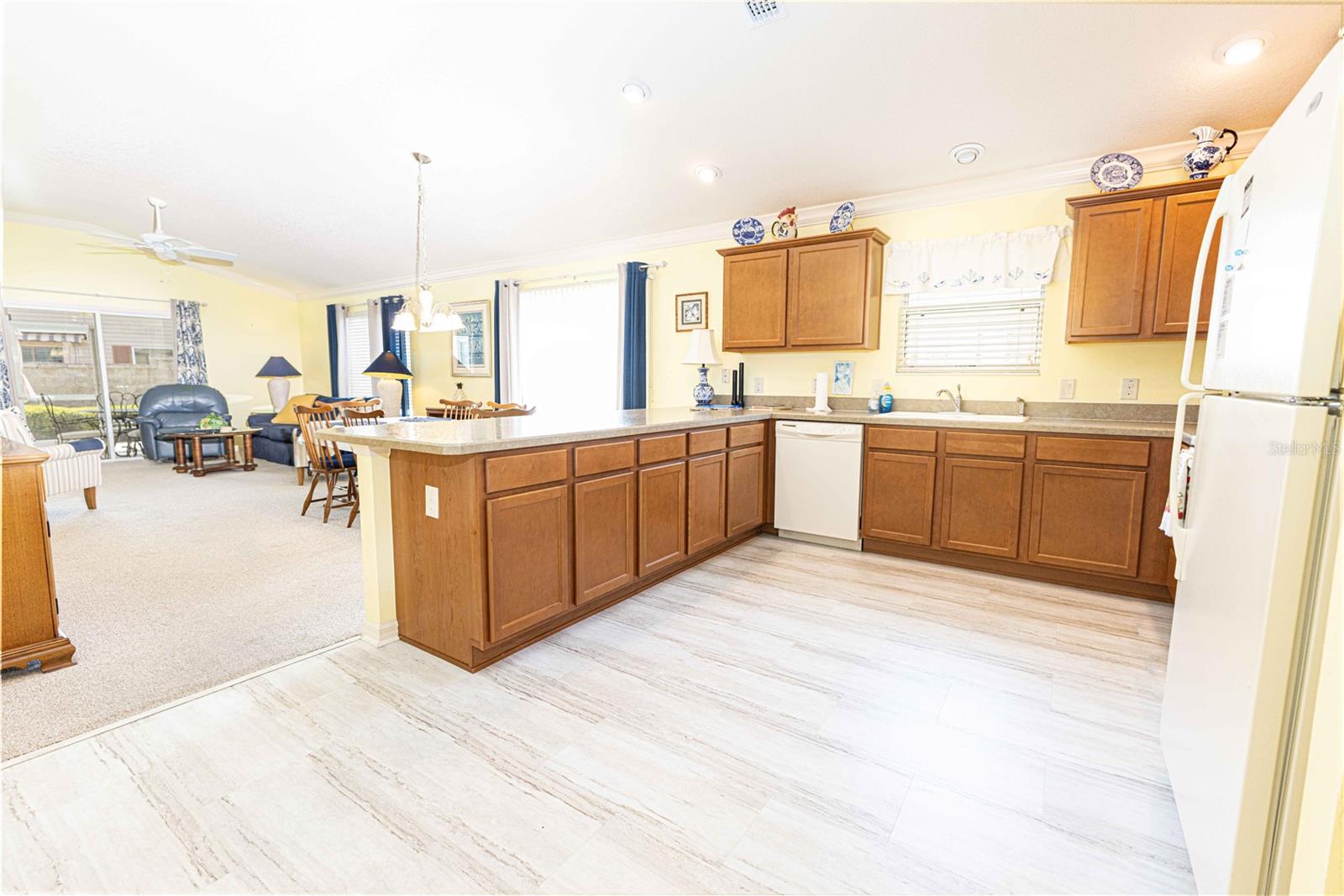 2306 Nackman Pl Property Photo 6