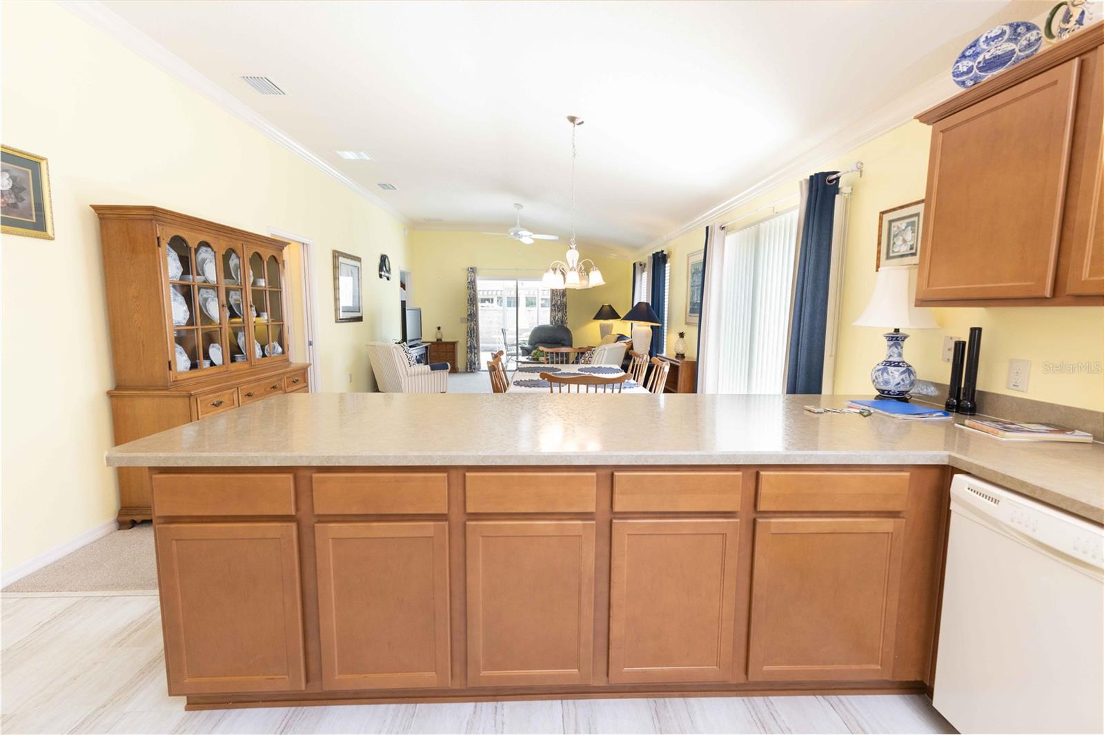 2306 Nackman Pl Property Photo 7