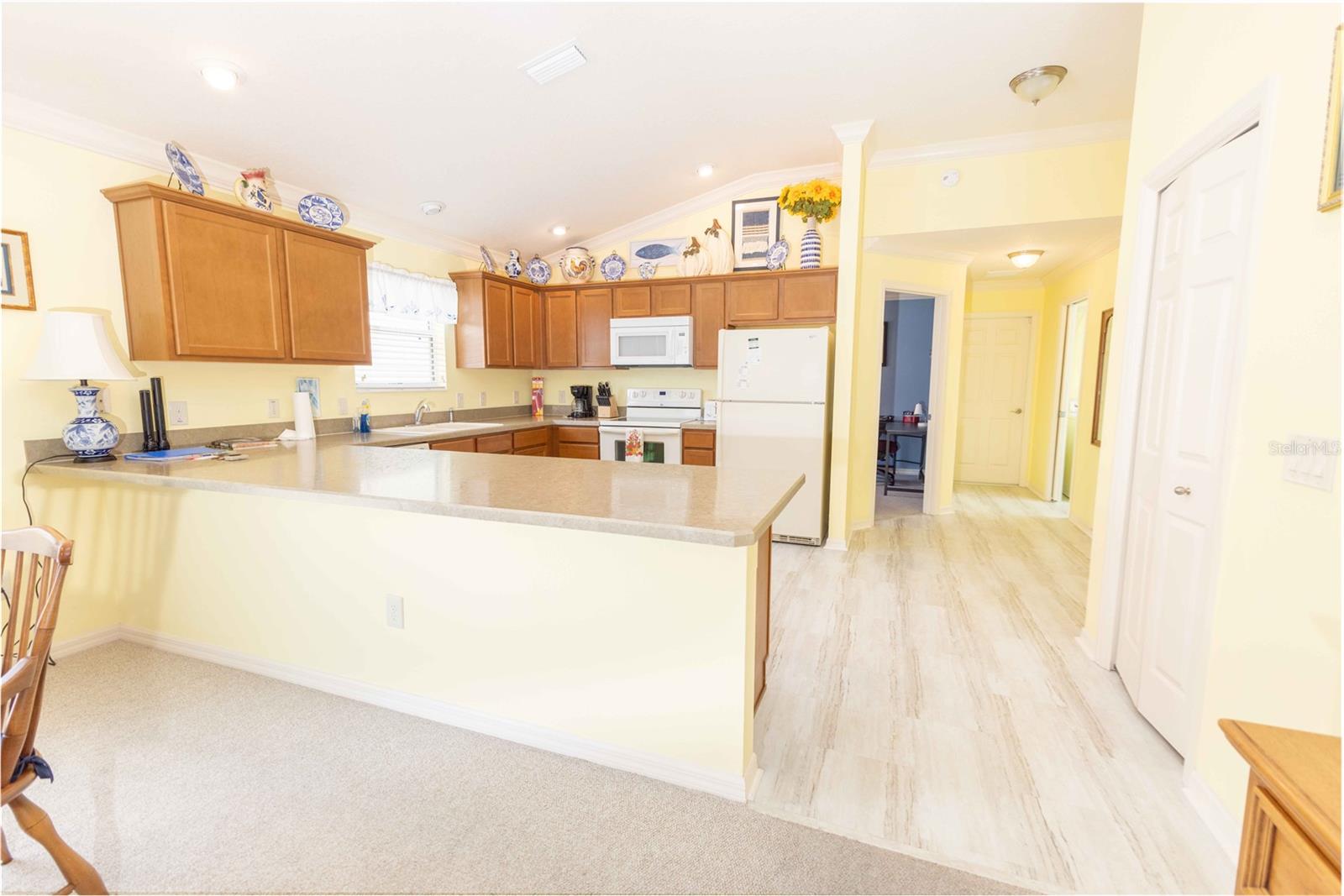 2306 Nackman Pl Property Photo 8