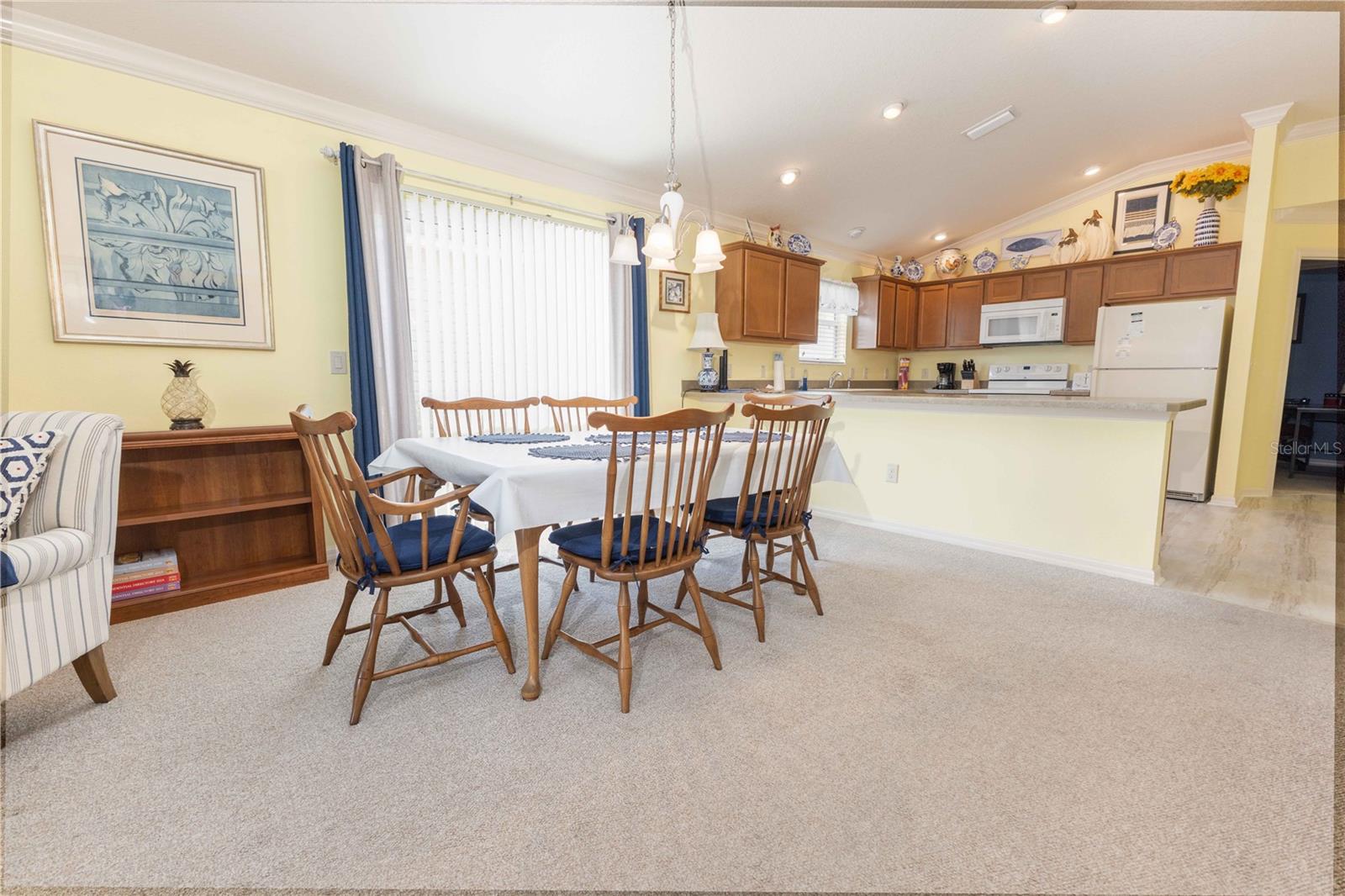 2306 Nackman Pl Property Photo 9