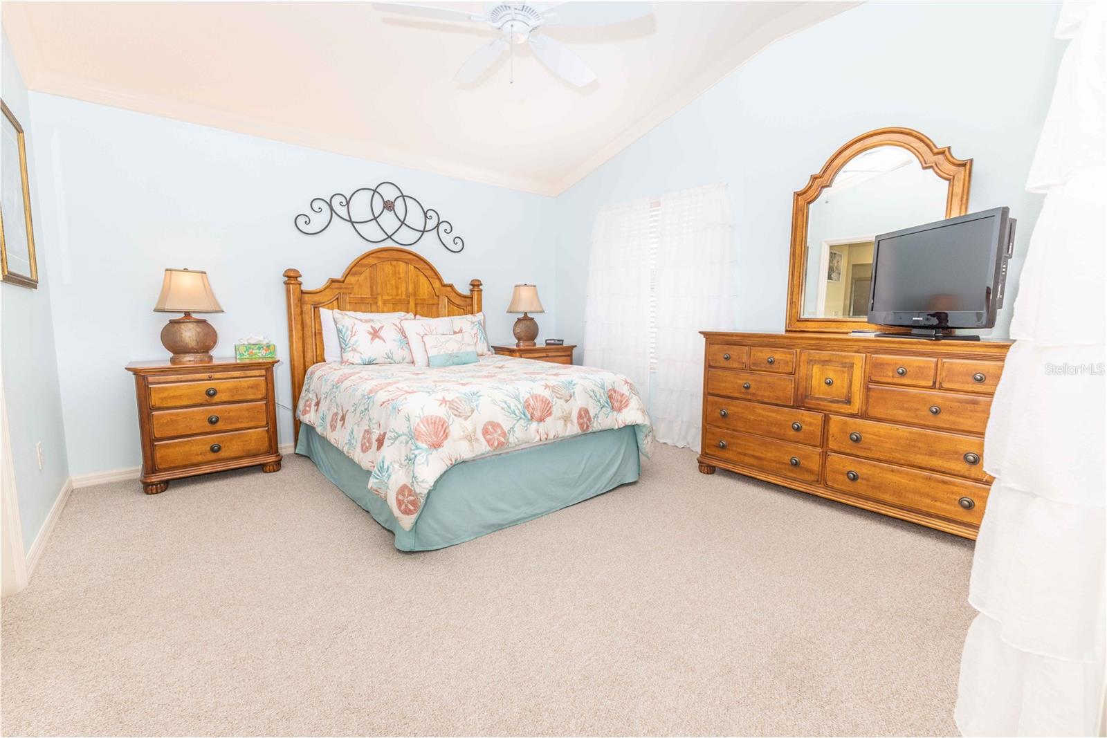 2306 Nackman Pl Property Photo 10
