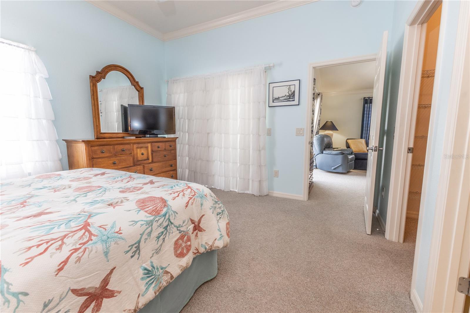 2306 Nackman Pl Property Photo 11
