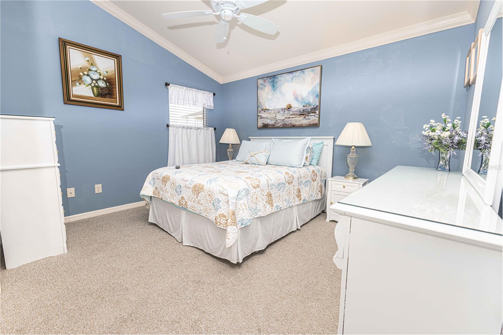 2306 Nackman Pl Property Photo 12