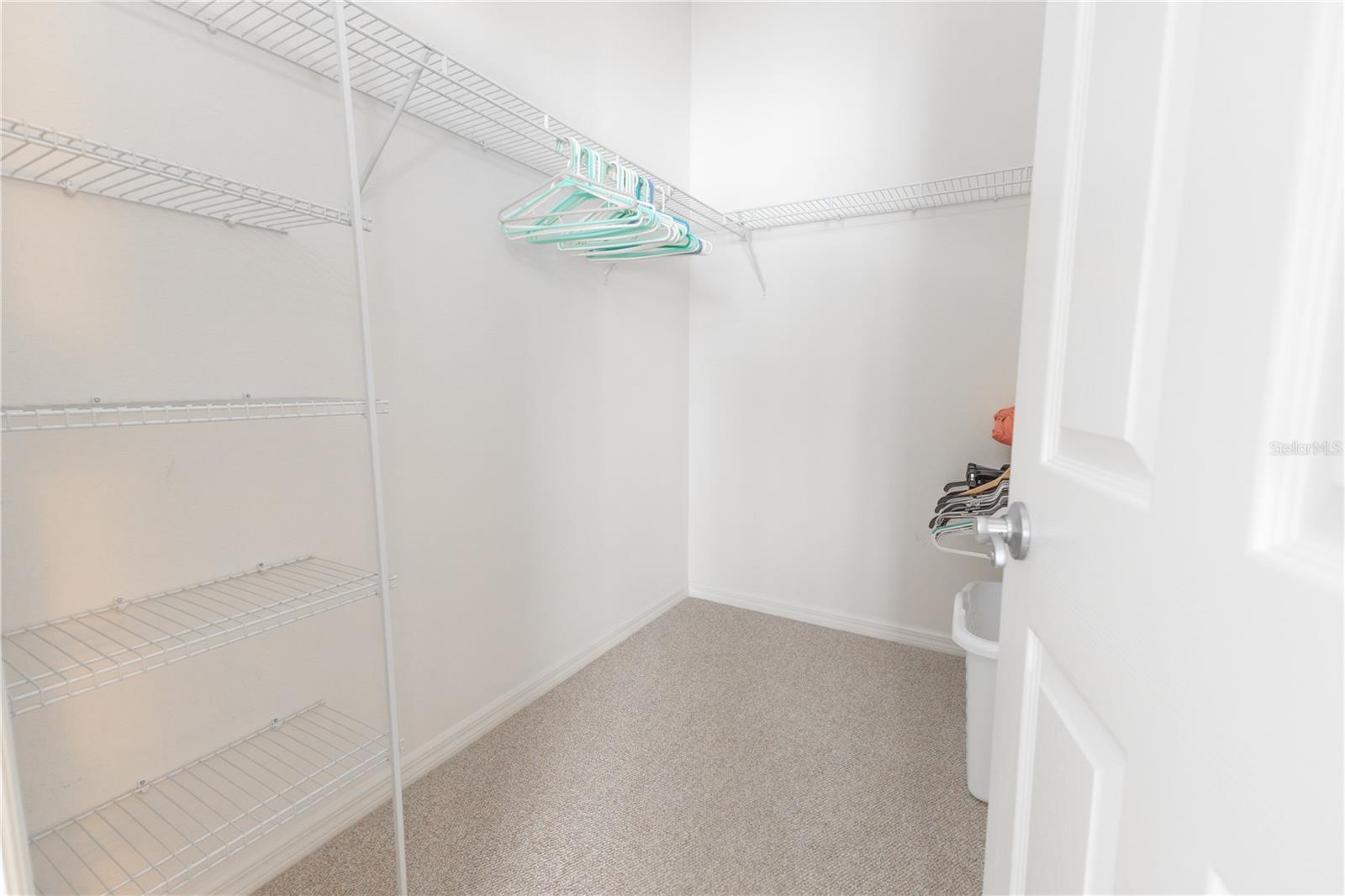 2306 Nackman Pl Property Photo 13