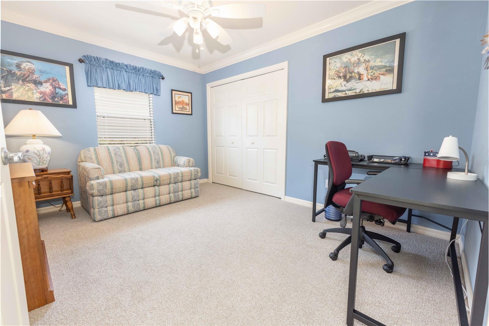 2306 Nackman Pl Property Photo 14