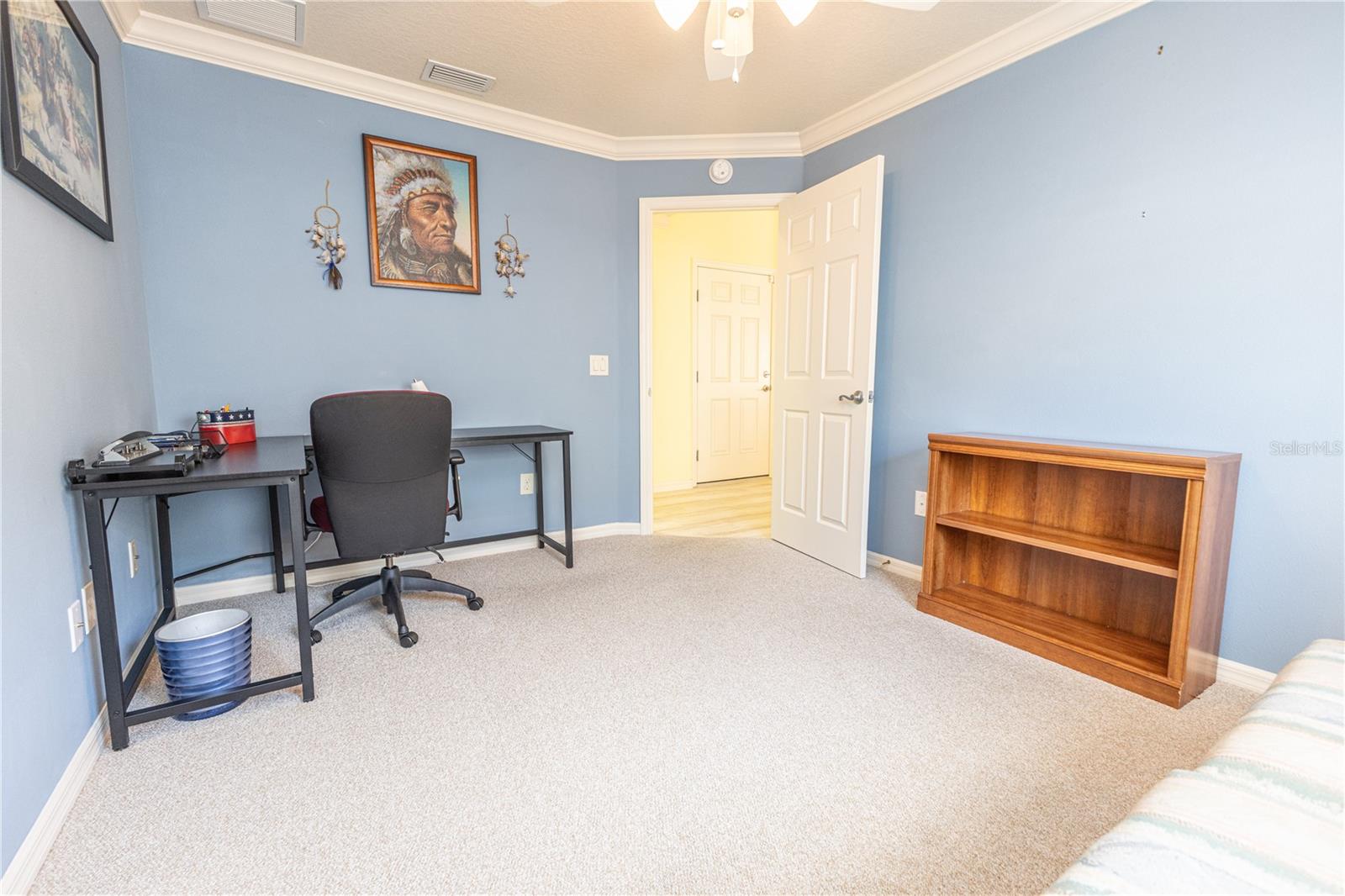 2306 Nackman Pl Property Photo 15