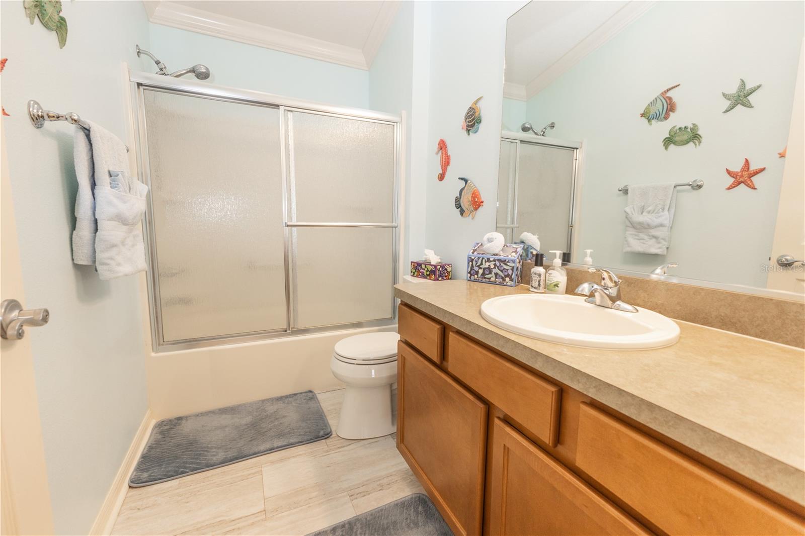 2306 Nackman Pl Property Photo 16