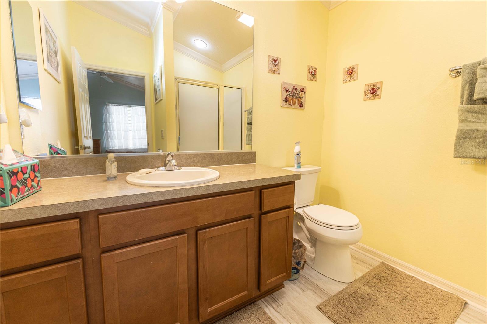 2306 Nackman Pl Property Photo 17