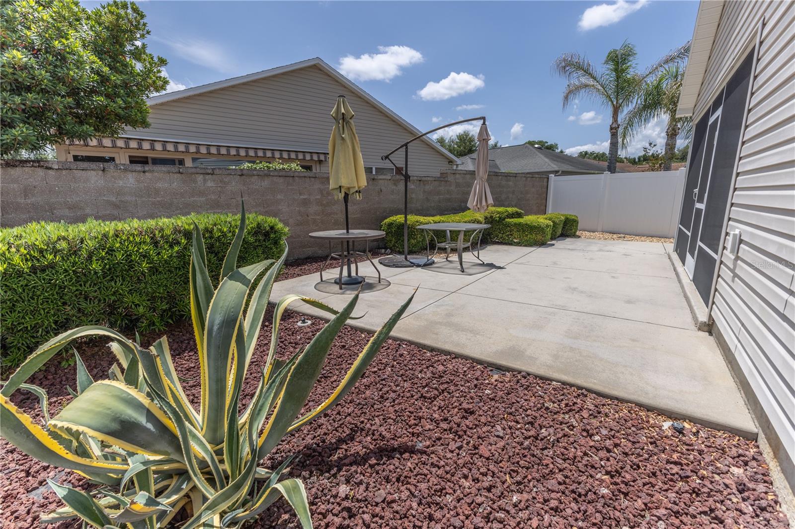 2306 Nackman Pl Property Photo 27