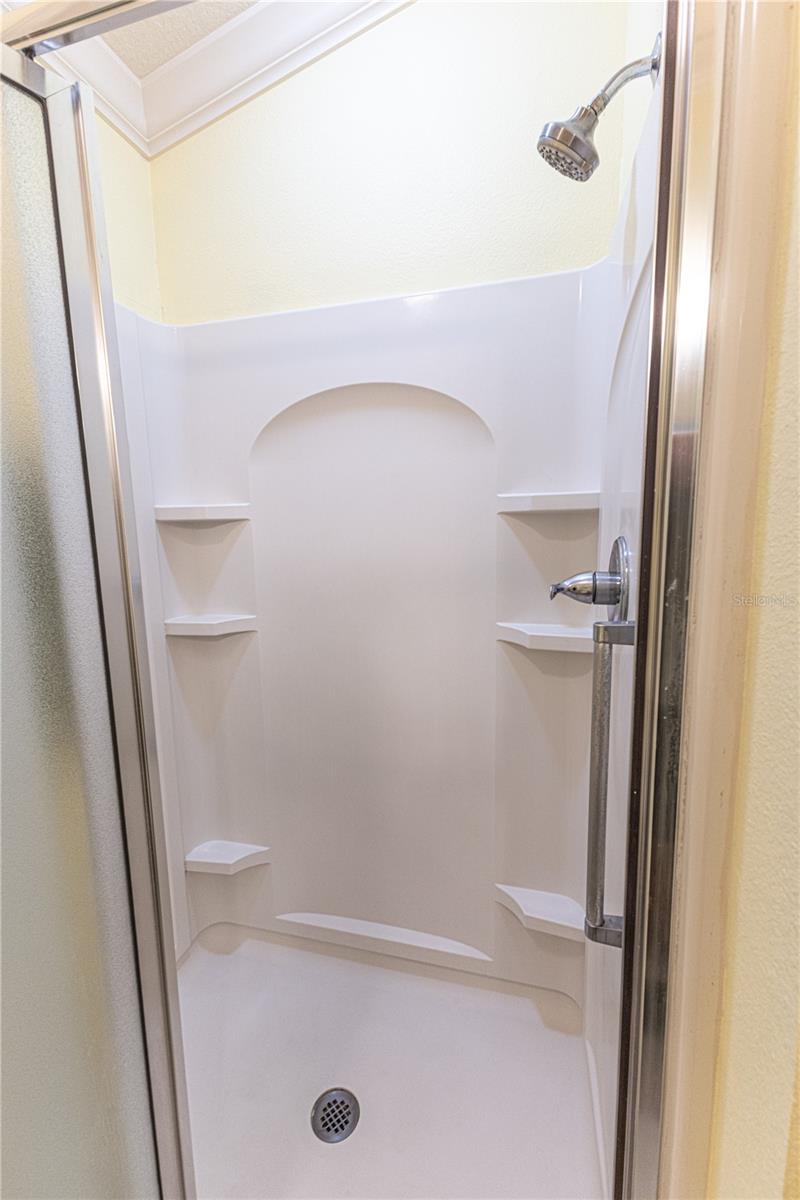2306 Nackman Pl Property Photo 29
