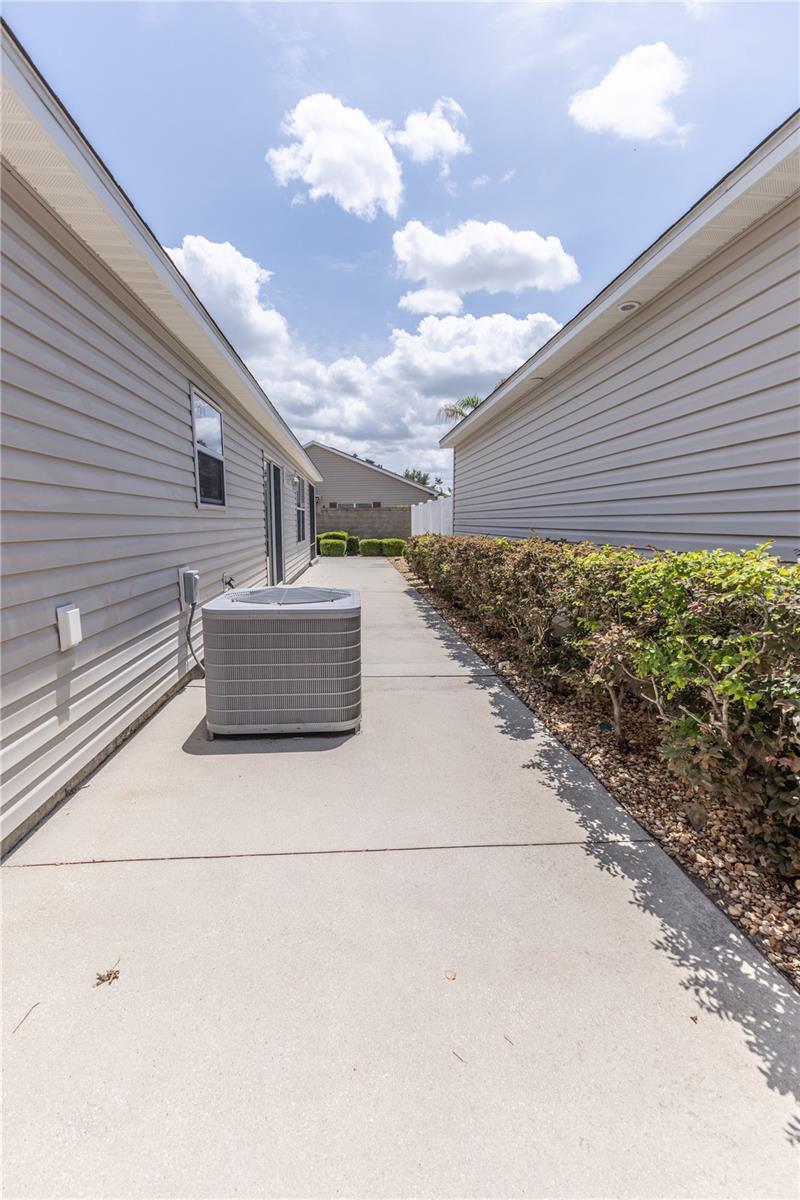 2306 Nackman Pl Property Photo 31